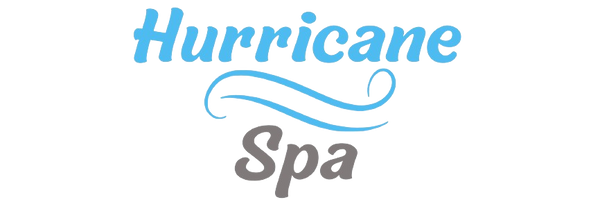 Hurricane Spa